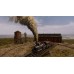 Railway Empire - Complete Collection (Xbox One)